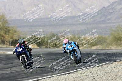 media/Dec-06-2025-CVMA (Sat) [[4a896cc04c]]/Race 4-Formula Middleweight/